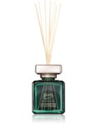 ípuro Essentials Emerald Forest aroma diffúzor 100 ml