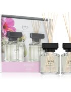 ípuro Essentials Flower Bowl ajándékszett 2x50 ml