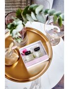 ípuro Essentials Flower Bowl ajándékszett 2x50 ml