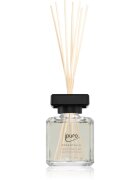 ípuro Essentials Flower Bowl aroma diffúzor 100 ml