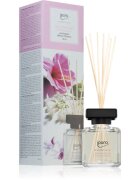 ípuro Essentials Flower Bowl aroma diffúzor 100 ml
