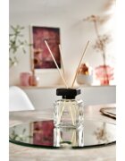 ípuro Essentials Flower Bowl aroma diffúzor 100 ml