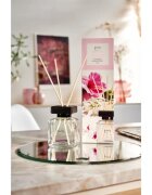 ípuro Essentials Flower Bowl aroma diffúzor 100 ml