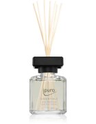 ípuro Essentials Flower Bowl aroma diffúzor 50 ml