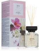 ípuro Essentials Flower Bowl aroma diffúzor 50 ml