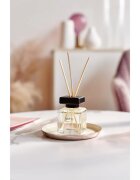 ípuro Essentials Flower Bowl aroma diffúzor 50 ml