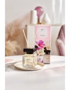 ípuro Essentials Flower Bowl aroma diffúzor 50 ml