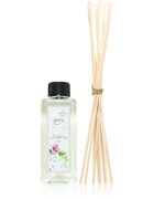 ípuro Essentials Flower Bowl Aroma diffúzor töltet + tartalék pálcák aroma diffúzorhoz 200 ml