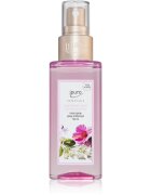 ípuro Essentials Flower Bowl lakásparfüm 120 ml