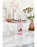 ípuro Essentials Flower Bowl lakásparfüm 120 ml