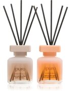ípuro Essentials Garden Party Coffee & Spritz Set ajándékszett