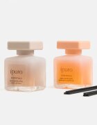 ípuro Essentials Garden Party Coffee & Spritz Set ajándékszett