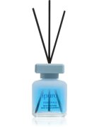 ípuro Essentials Garden Party Fizzy Tonic Aroma diffúzor töltettel 50 ml
