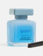 ípuro Essentials Garden Party Fizzy Tonic Aroma diffúzor töltettel 50 ml