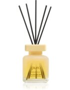 ípuro Essentials Garden Party Pineapple Twist Aroma diffúzor töltettel 100 ml