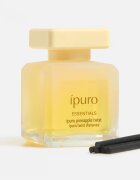 ípuro Essentials Garden Party Pineapple Twist Aroma diffúzor töltettel 100 ml