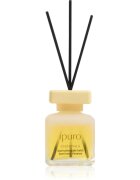 ípuro Essentials Garden Party Pineapple Twist Aroma diffúzor töltettel 50 ml