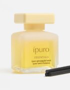 ípuro Essentials Garden Party Pineapple Twist Aroma diffúzor töltettel 50 ml