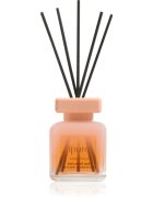 ípuro Essentials Garden Party Sunset Spritz Aroma diffúzor töltettel 100 ml