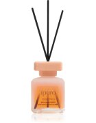ípuro Essentials Garden Party Sunset Spritz Aroma diffúzor töltettel 50 ml