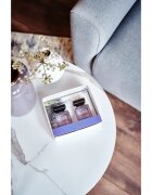 ípuro Essentials Lavender Touch ajándékszett 2x50 ml
