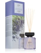 ípuro Essentials Lavender Touch aroma diffúzor 200 ml