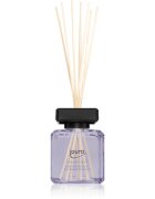 ípuro Essentials Lavender Touch aroma diffúzor 200 ml
