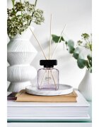 ípuro Essentials Lavender Touch aroma diffúzor 200 ml