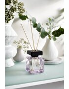 ípuro Essentials Lavender Touch aroma diffúzor 200 ml