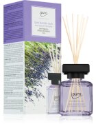 ípuro Essentials Lavender Touch aroma diffúzor 50 ml