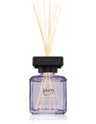 ípuro Essentials Lavender Touch aroma diffúzor 50 ml