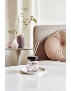 ípuro Essentials Lavender Touch aroma diffúzor 50 ml