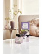 ípuro Essentials Lavender Touch aroma diffúzor 50 ml