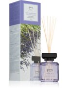 ípuro Essentials Lavender Touch Aroma diffúzor töltettel 100 ml