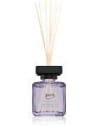ípuro Essentials Lavender Touch Aroma diffúzor töltettel 100 ml