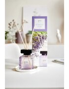 ípuro Essentials Lavender Touch Aroma diffúzor töltettel 100 ml