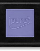 ípuro Essentials Lavender Touch illat autóba 1 db