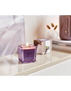 ípuro Essentials Lavender Touch illatgyertya 125 g