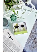 ípuro Essentials Lime Light ajándékszett 2x50 ml