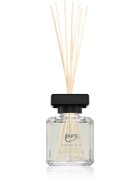 ípuro Essentials Lime Light aroma diffúzor 100 ml
