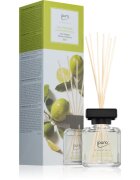 ípuro Essentials Lime Light aroma diffúzor 100 ml