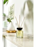 ípuro Essentials Lime Light aroma diffúzor 100 ml
