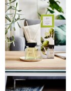 ípuro Essentials Lime Light aroma diffúzor 100 ml