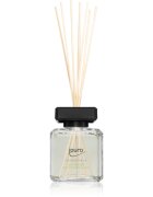 ípuro Essentials Lime Light aroma diffúzor 200 ml