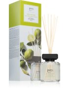 ípuro Essentials Lime Light aroma diffúzor 200 ml