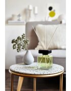 ípuro Essentials Lime Light aroma diffúzor 200 ml