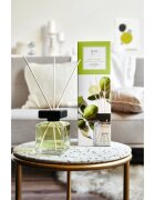 ípuro Essentials Lime Light aroma diffúzor 200 ml