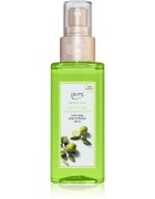 ípuro Essentials Lime Light lakásparfüm 120 ml