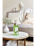 ípuro Essentials Lime Light lakásparfüm 120 ml