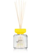ípuro Essentials Lively Rome aroma diffúzor 200 ml